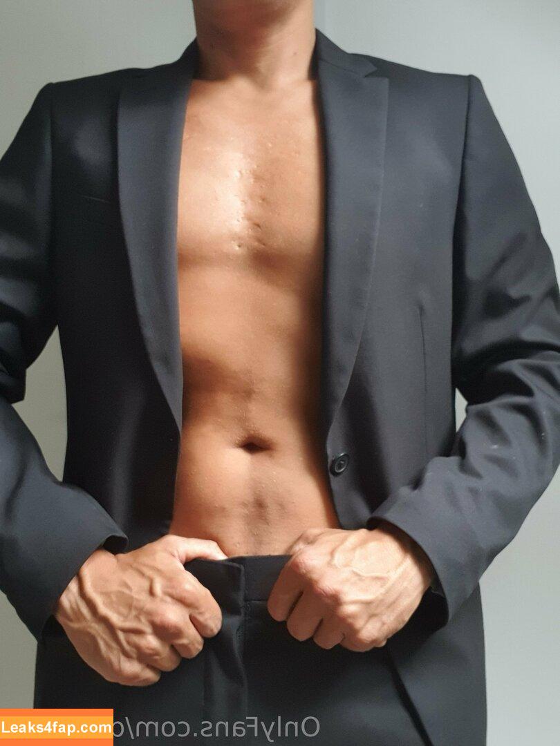 denick85 /  leaked photo photo #0020