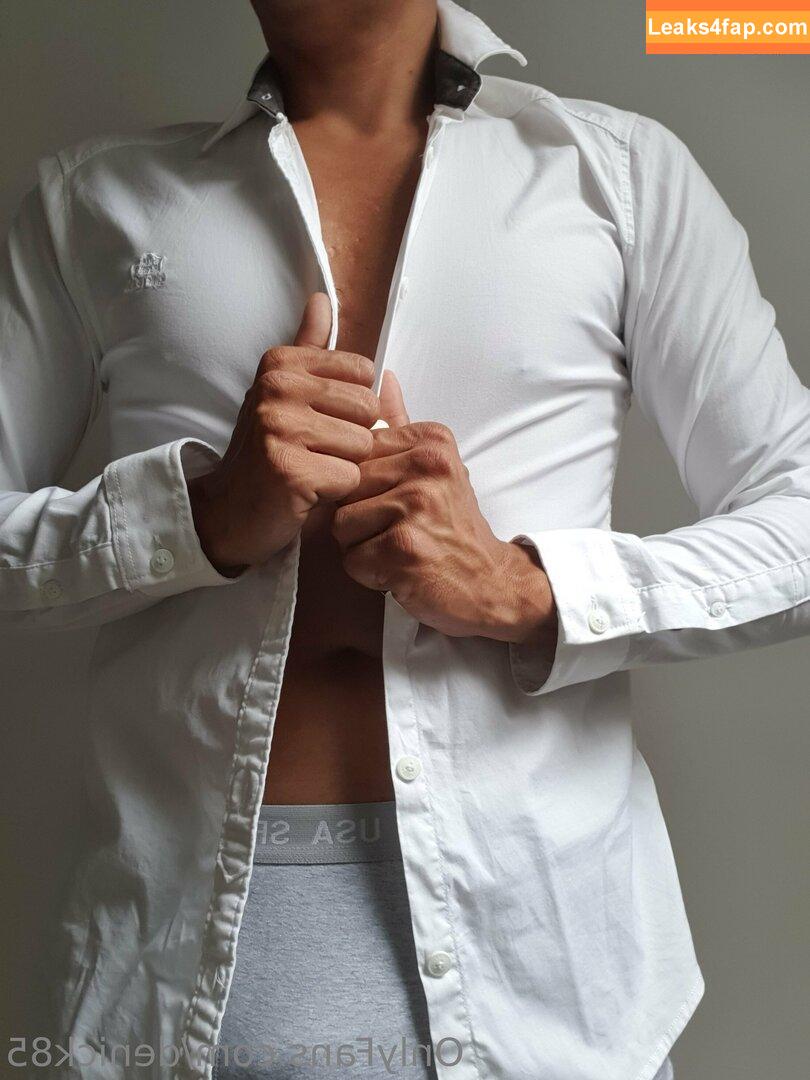 denick85 /  leaked photo photo #0025