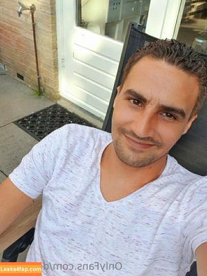 denick85 photo #0010