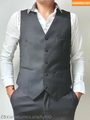 denick85 photo #0011