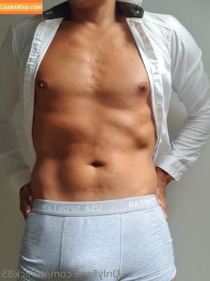 denick85 photo #0015