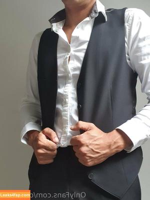 denick85 photo #0018