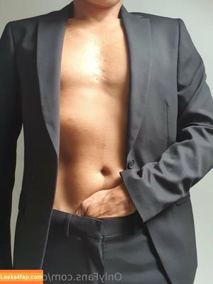 denick85 photo #0021