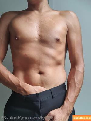 denick85 photo #0022