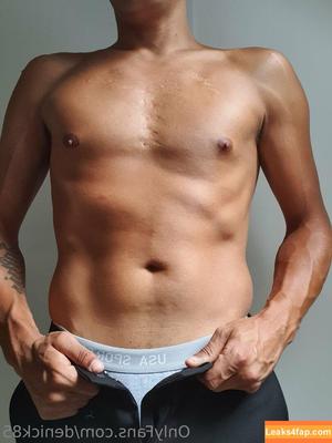 denick85 photo #0023