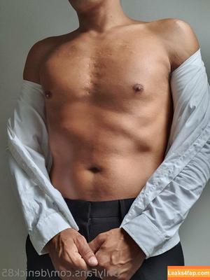 denick85 photo #0024