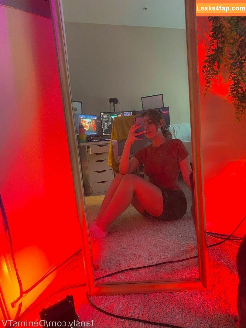 Denims / DenimsTV / theodorethickdick leaked photo photo #0023