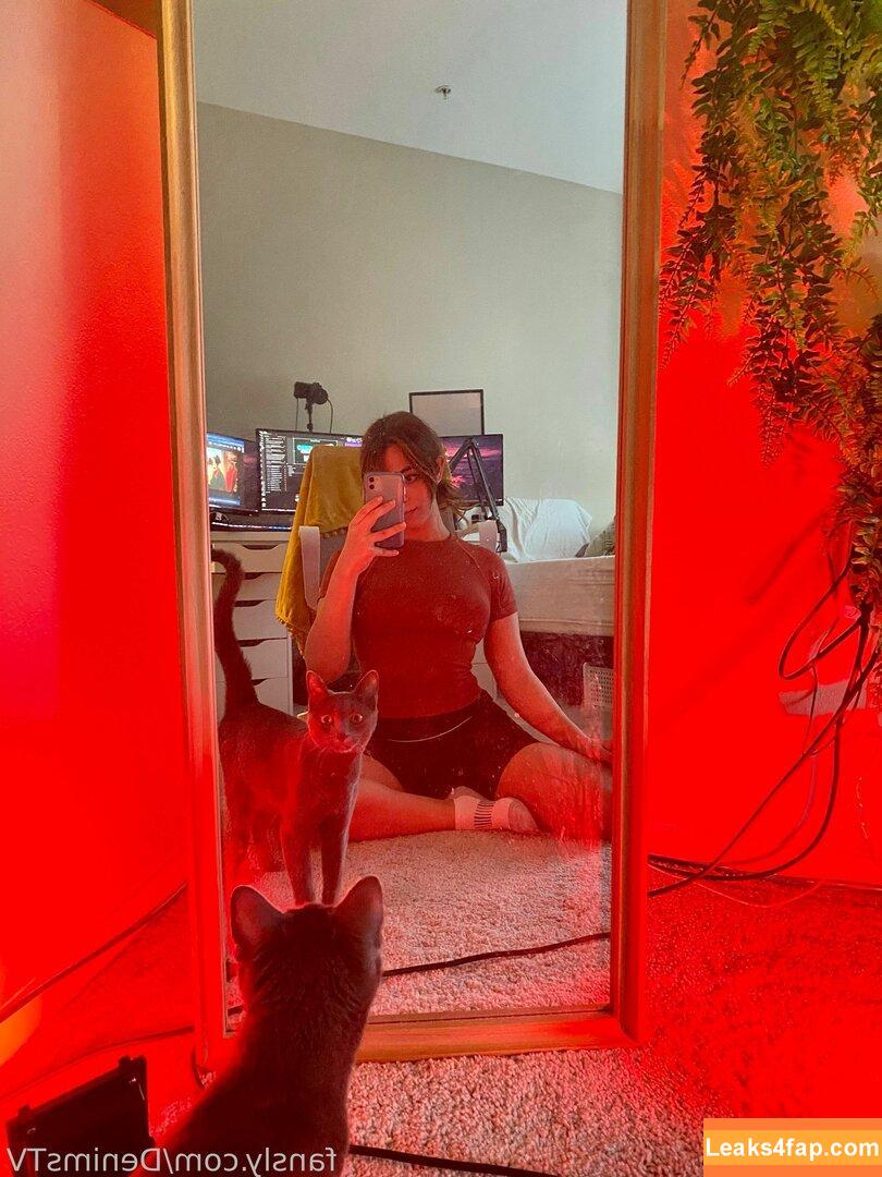 Denims / DenimsTV / theodorethickdick leaked photo photo #0025
