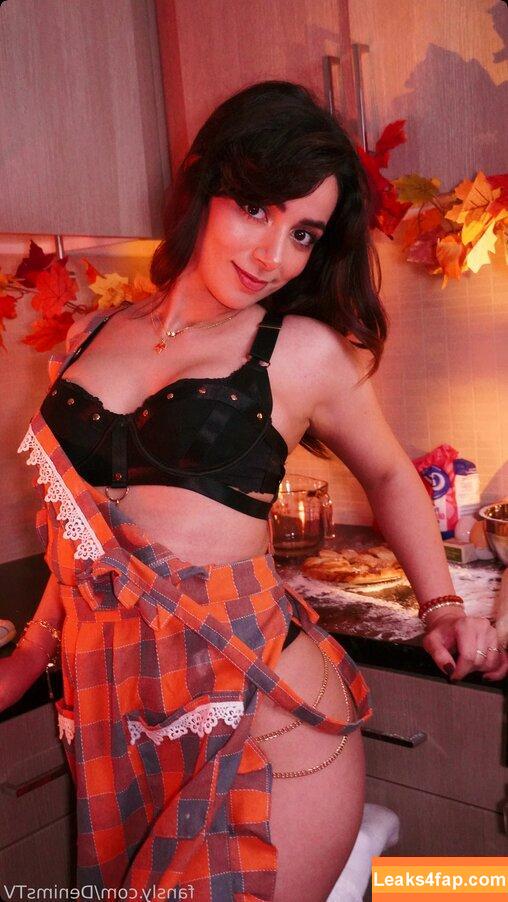 Denims / DenimsTV / theodorethickdick leaked photo photo #0407