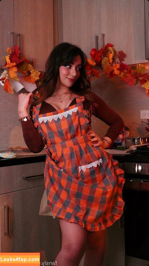 Denims / DenimsTV / theodorethickdick leaked photo photo #0418