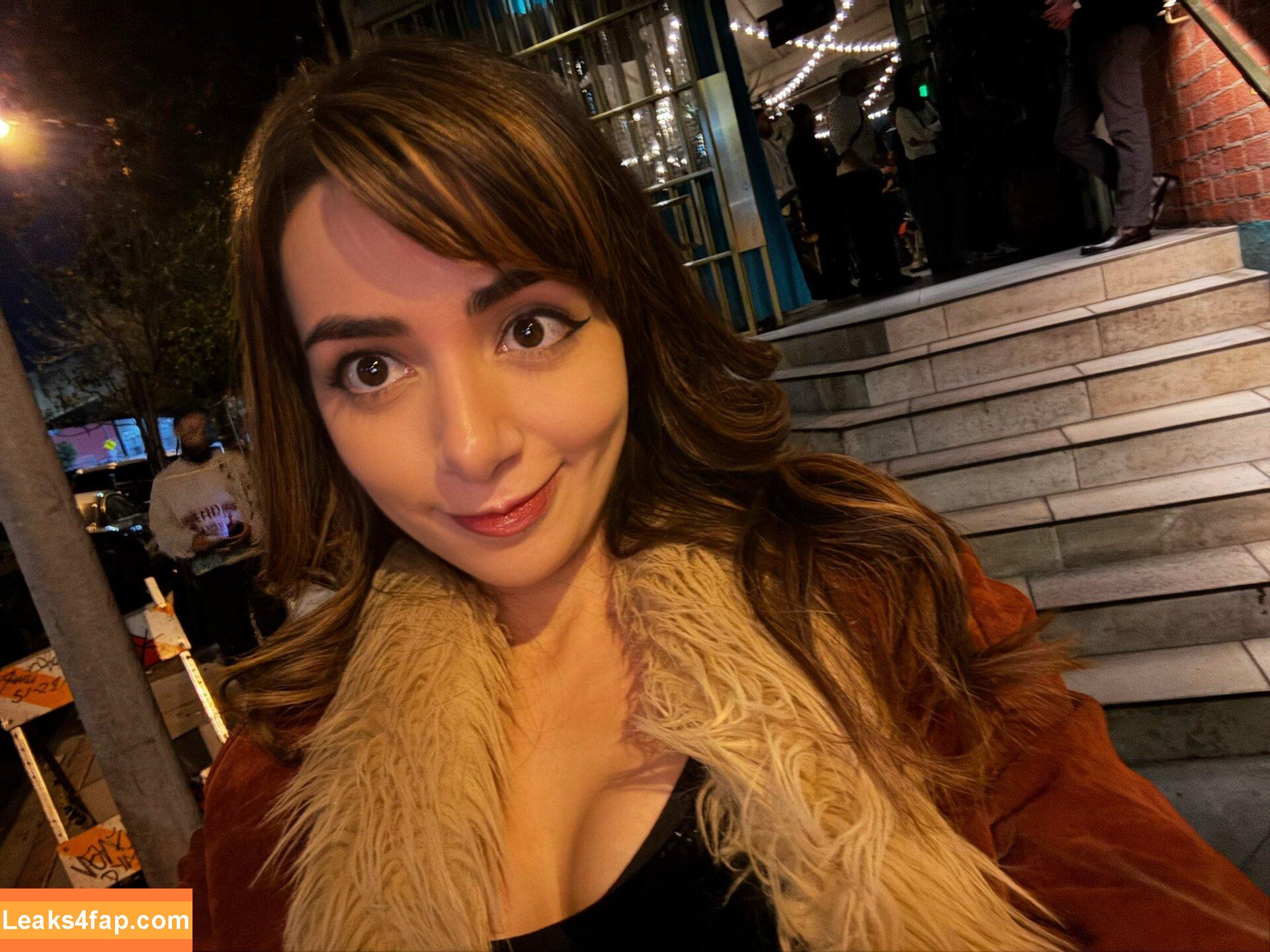 Denims / DenimsTV / theodorethickdick leaked photo photo #0422