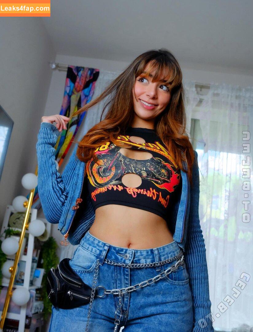 Denims / Denimstv / denimsttv / https: leaked photo photo #0437