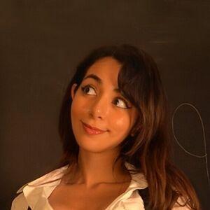 denimsttvfree photo #0002