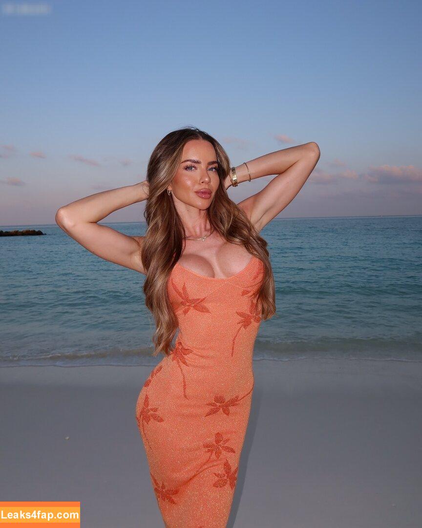 Denise Bobe / denisebobe leaked photo photo #0186