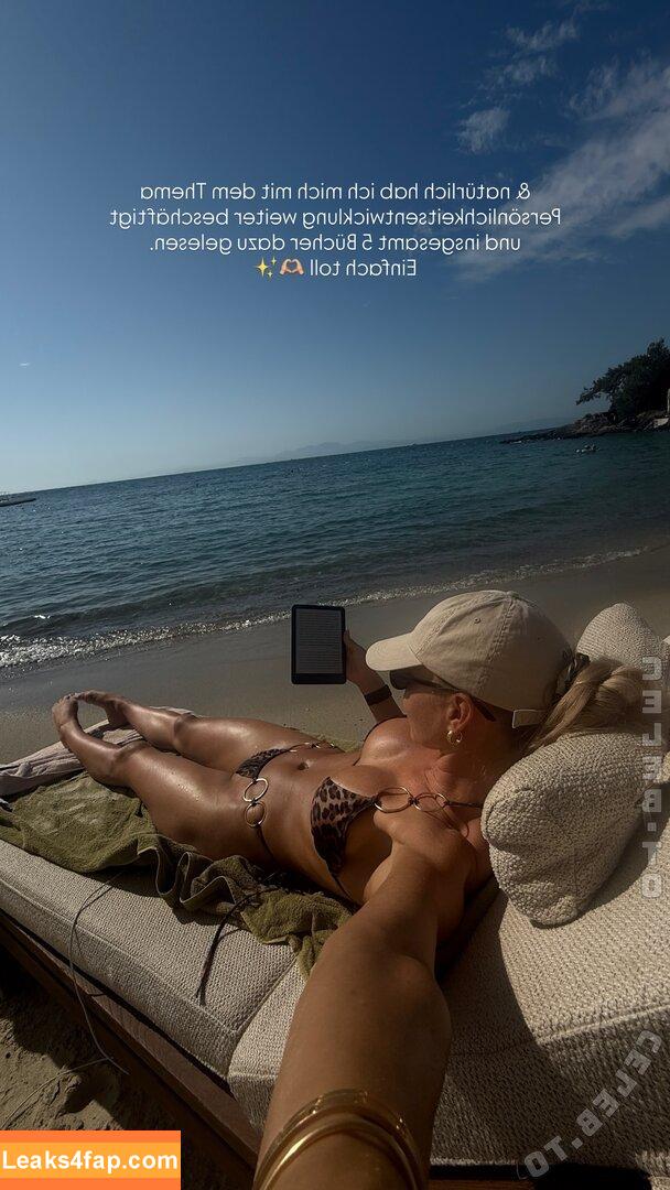 Denise Bobe / denisebobe слитое фото фото #0211