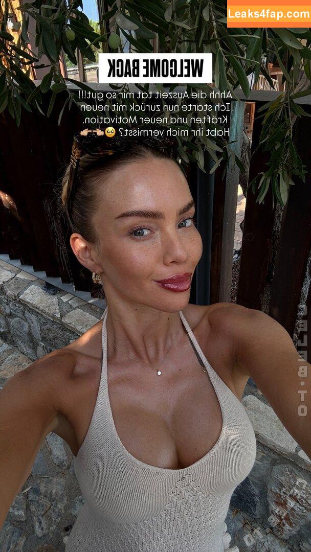 Denise Bobe / denisebobe слитое фото фото #0212