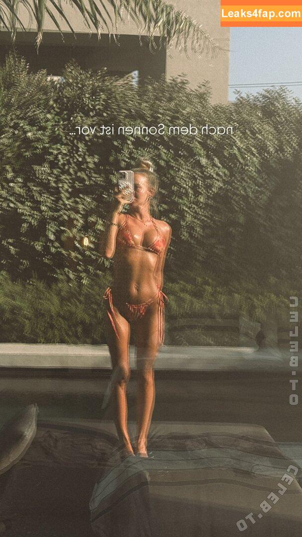 Denise Bobe / denisebobe слитое фото фото #0214