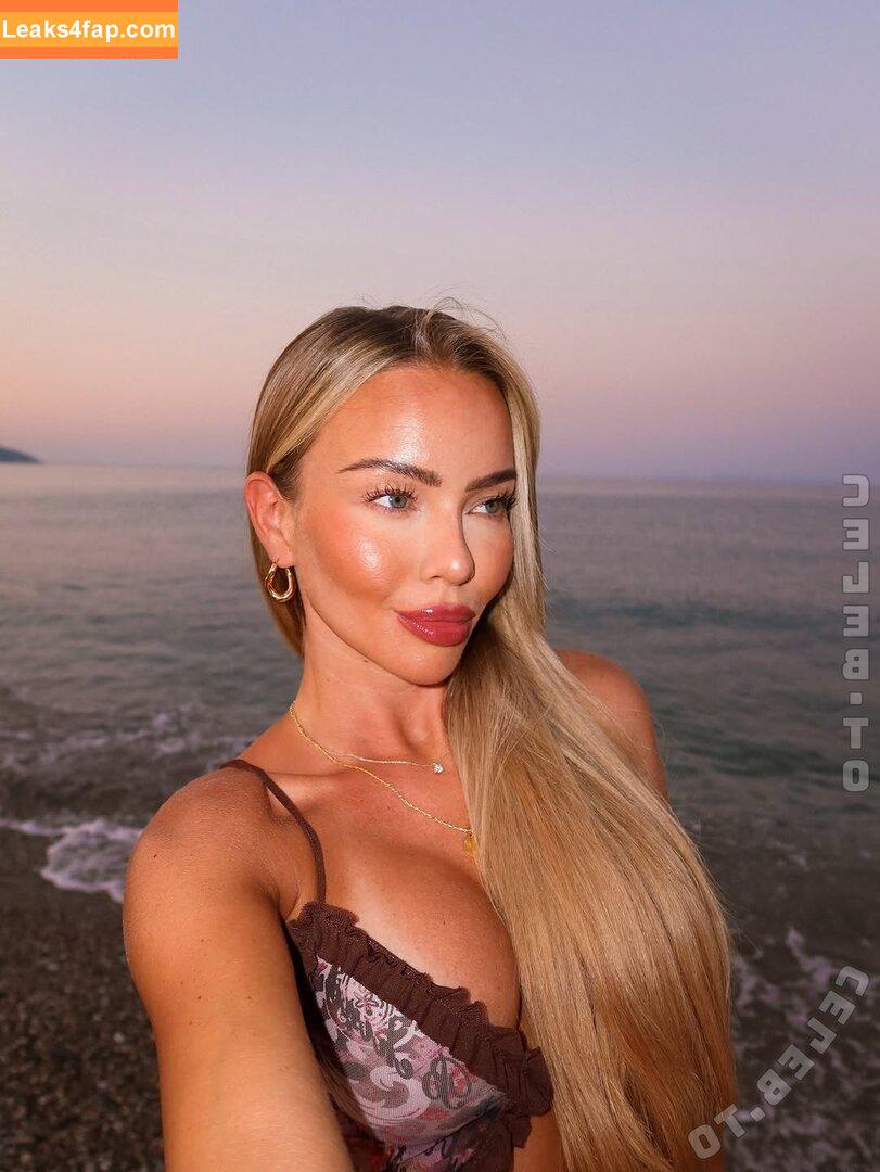 Denise Bobe / denisebobe слитое фото фото #0215