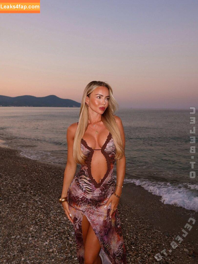 Denise Bobe / denisebobe слитое фото фото #0217