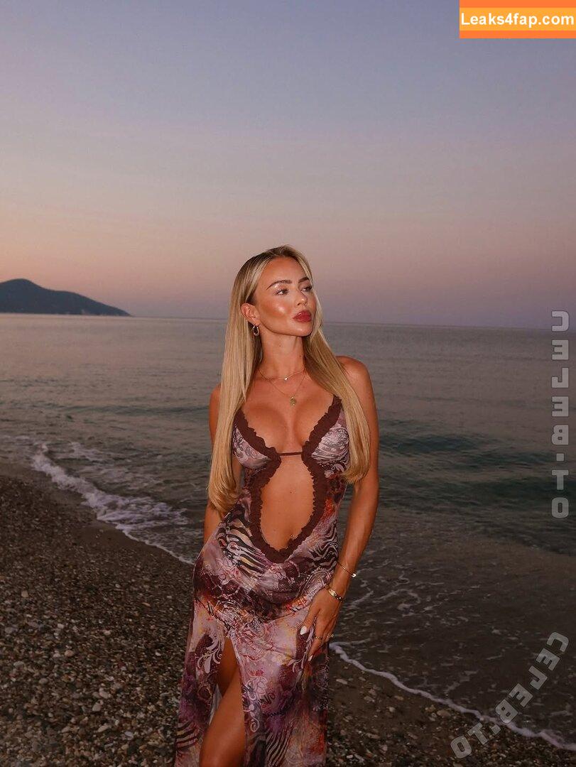 Denise Bobe / denisebobe слитое фото фото #0218