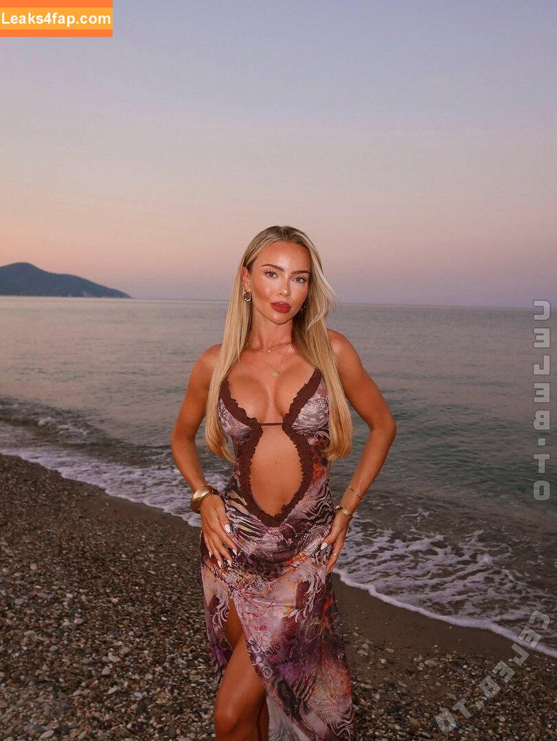 Denise Bobe / denisebobe слитое фото фото #0219