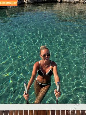 Denise Bobe фото #0201