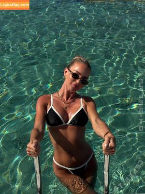 Denise Bobe фото #0202