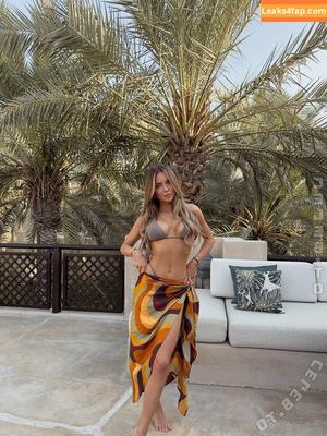 Denise Bobe фото #0209