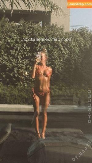 Denise Bobe фото #0214