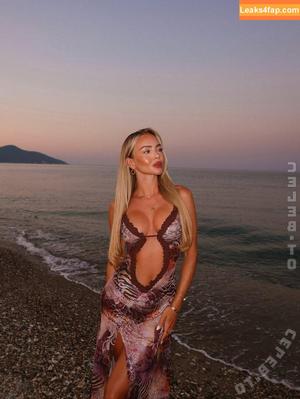 Denise Bobe фото #0218