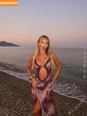 Denise Bobe фото #0219