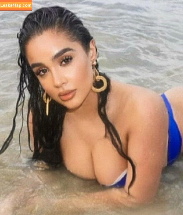 Denise Gonzalez / denisegonxalez leaked photo photo #0021