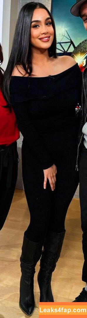 Denise Gonzalez / denisegonxalez leaked photo photo #0023