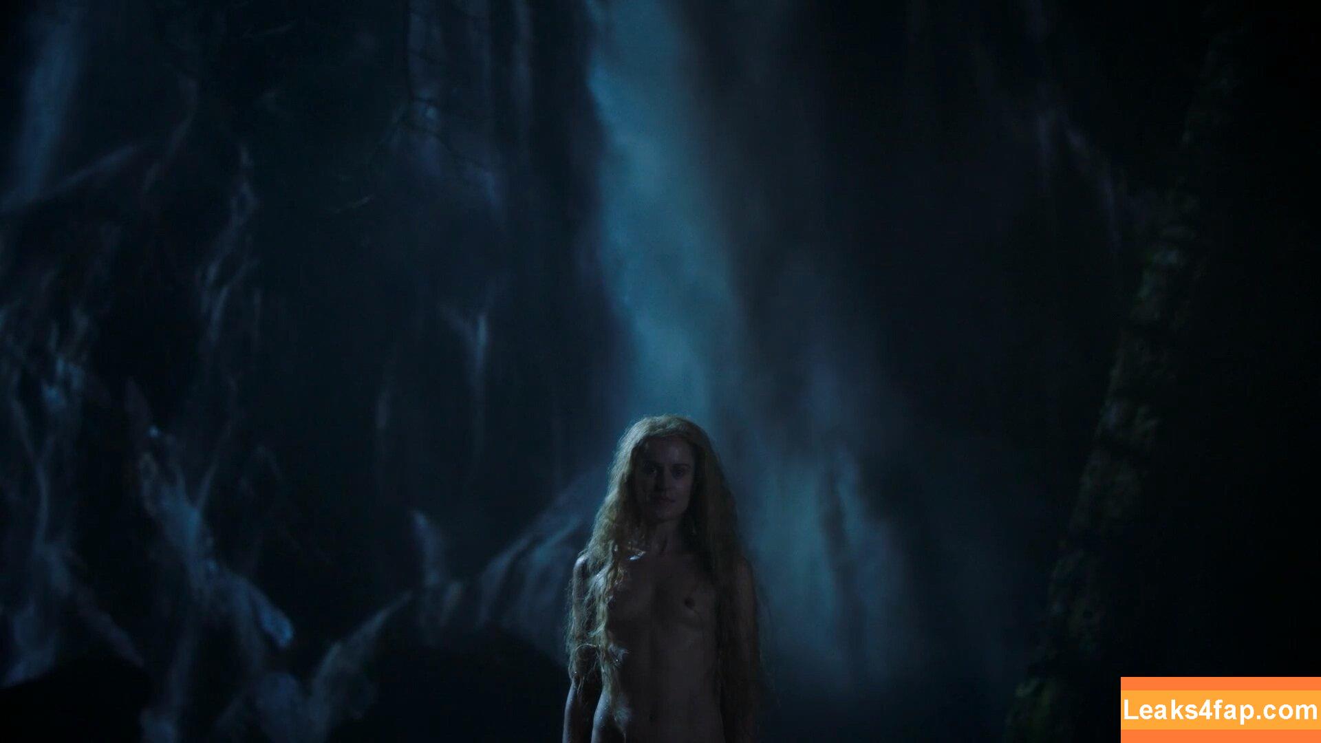 Denise Gough / denisegough1 leaked photo photo #0017