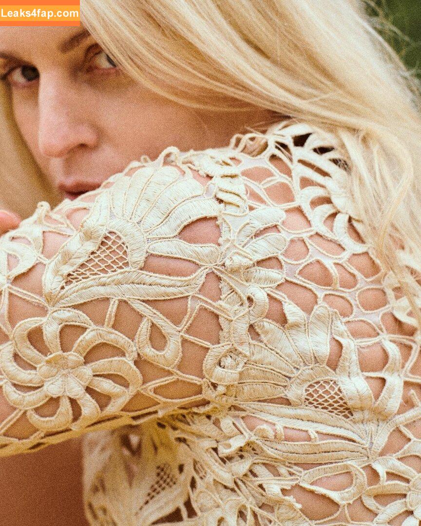 Denise Gough / denisegough1 leaked photo photo #0018
