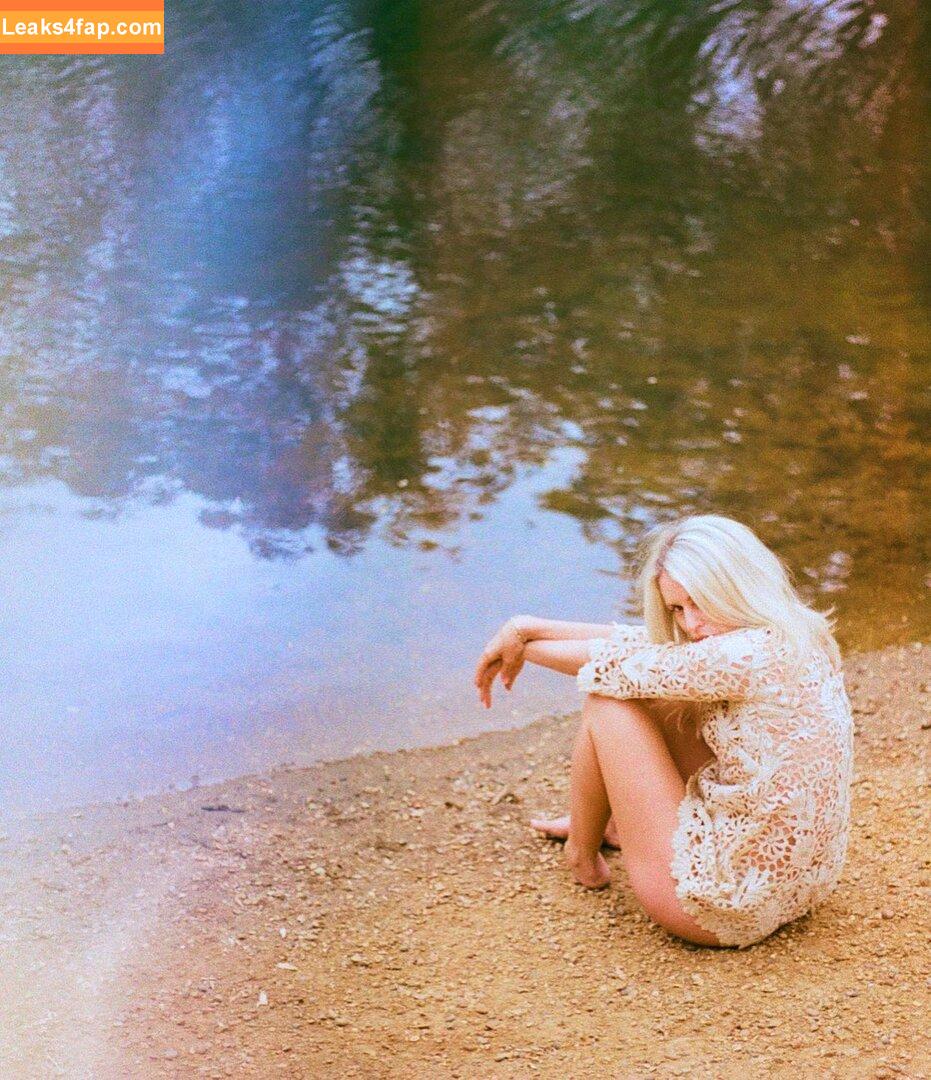 Denise Gough / denisegough1 leaked photo photo #0020