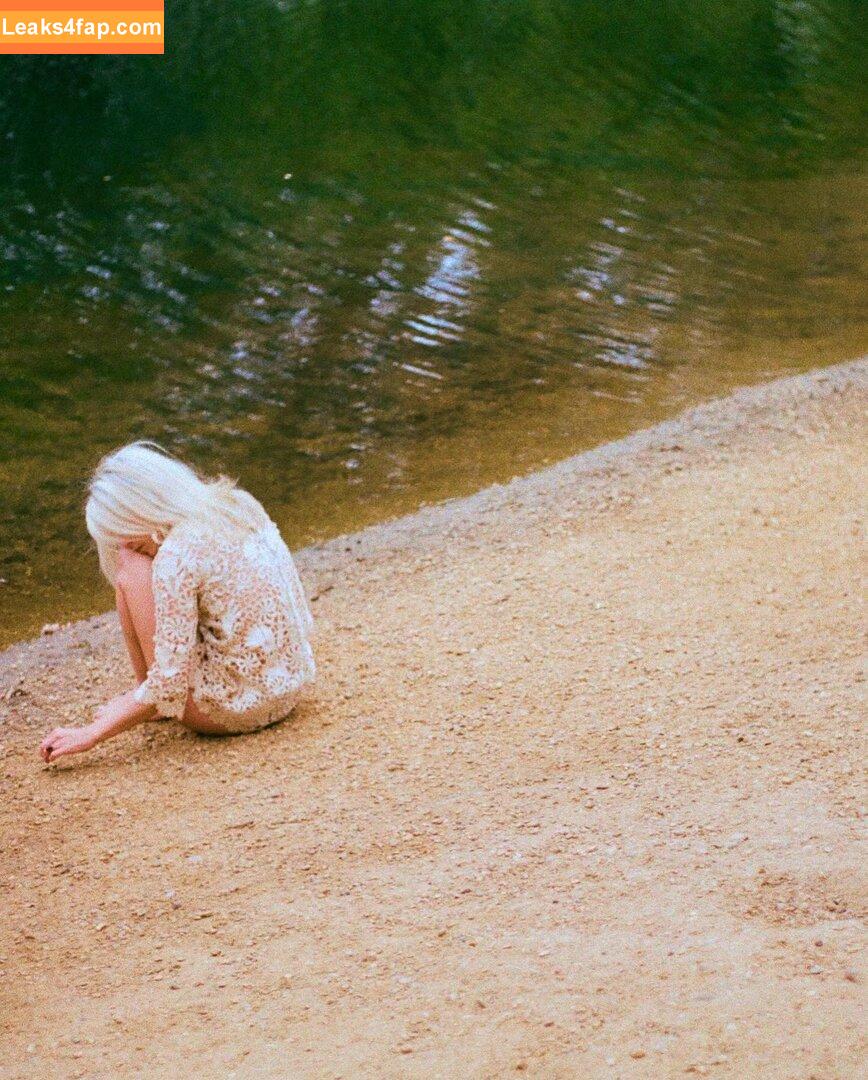 Denise Gough / denisegough1 leaked photo photo #0021