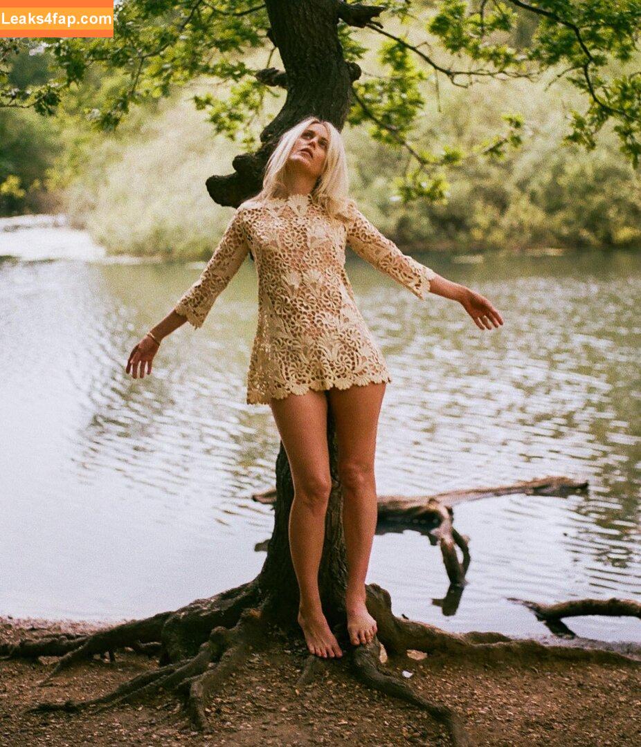 Denise Gough / denisegough1 leaked photo photo #0022