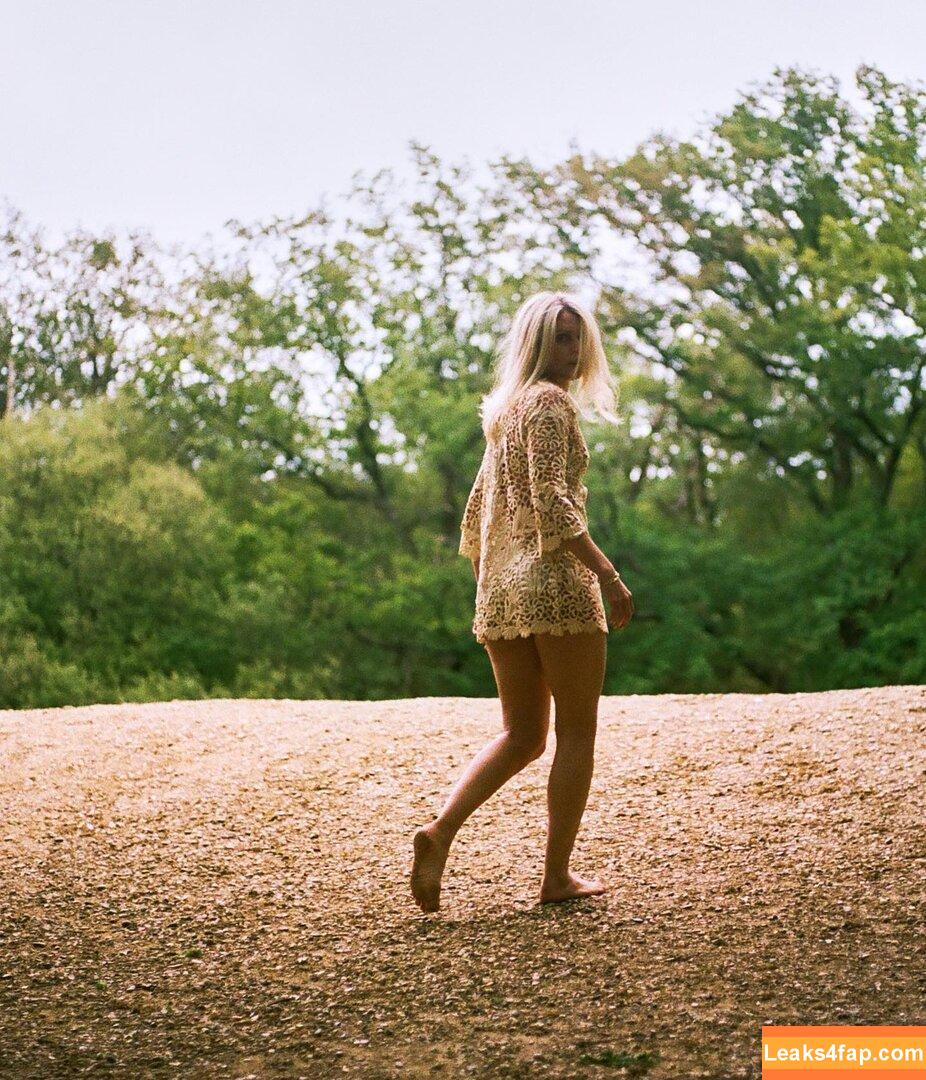 Denise Gough / denisegough1 leaked photo photo #0023