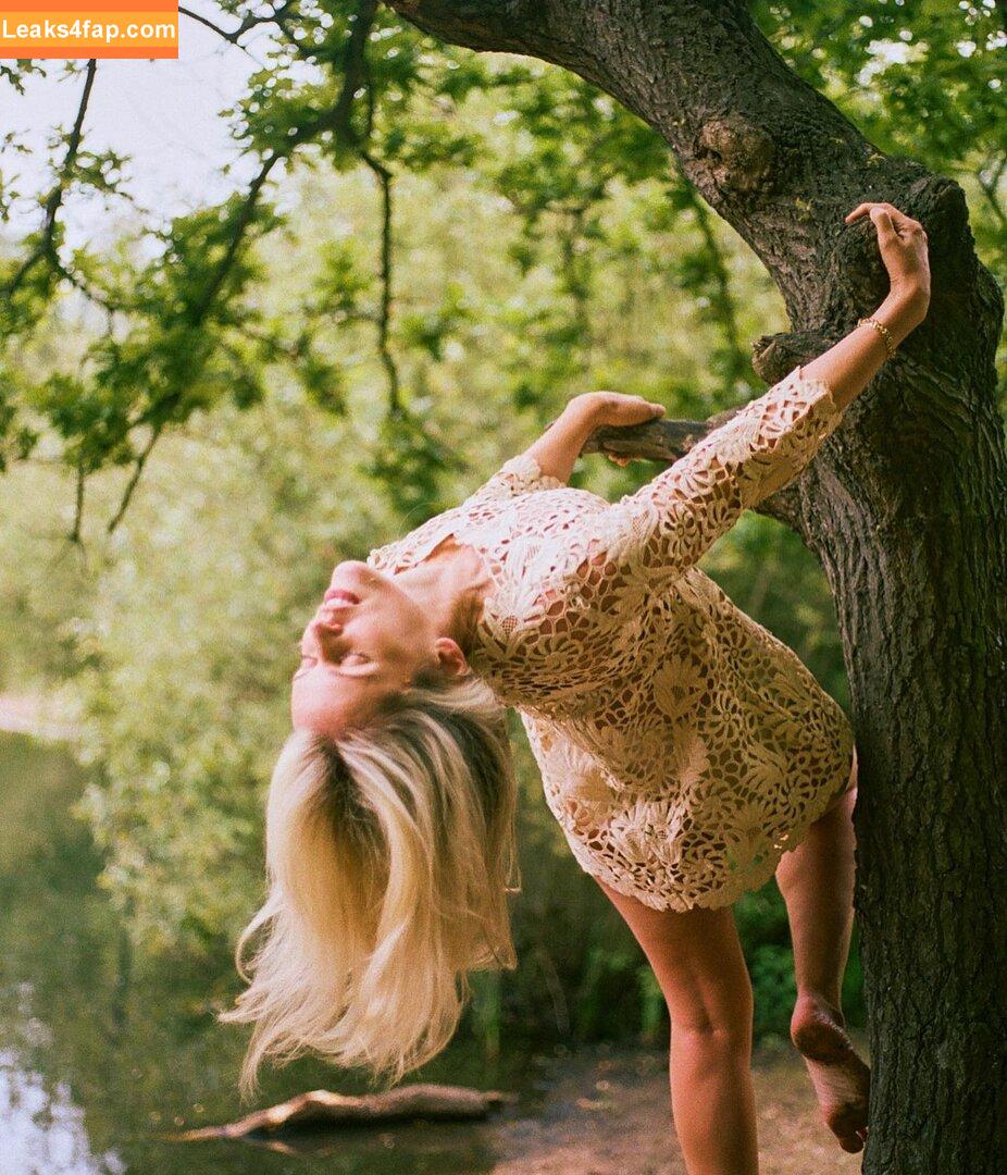 Denise Gough / denisegough1 leaked photo photo #0024