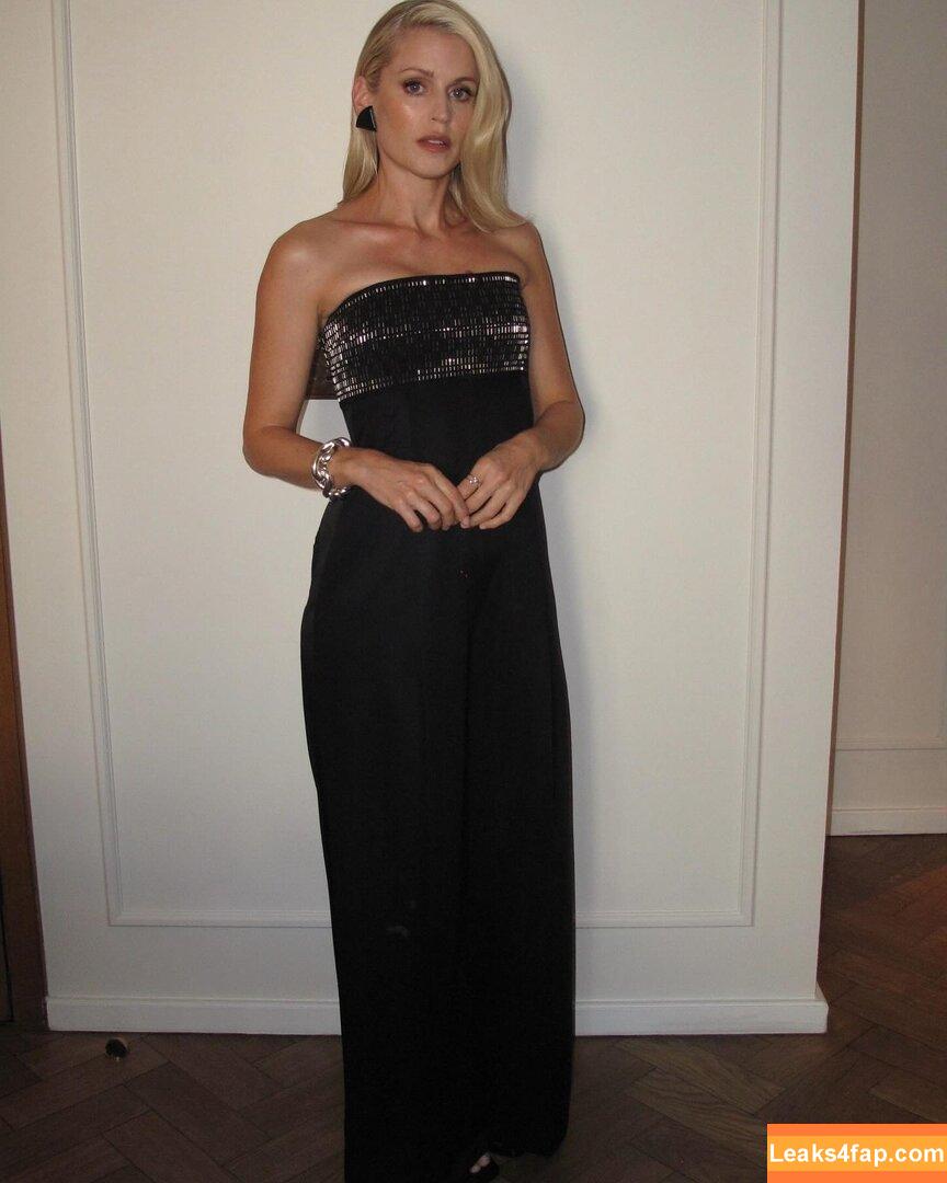Denise Gough / denisegough1 leaked photo photo #0028