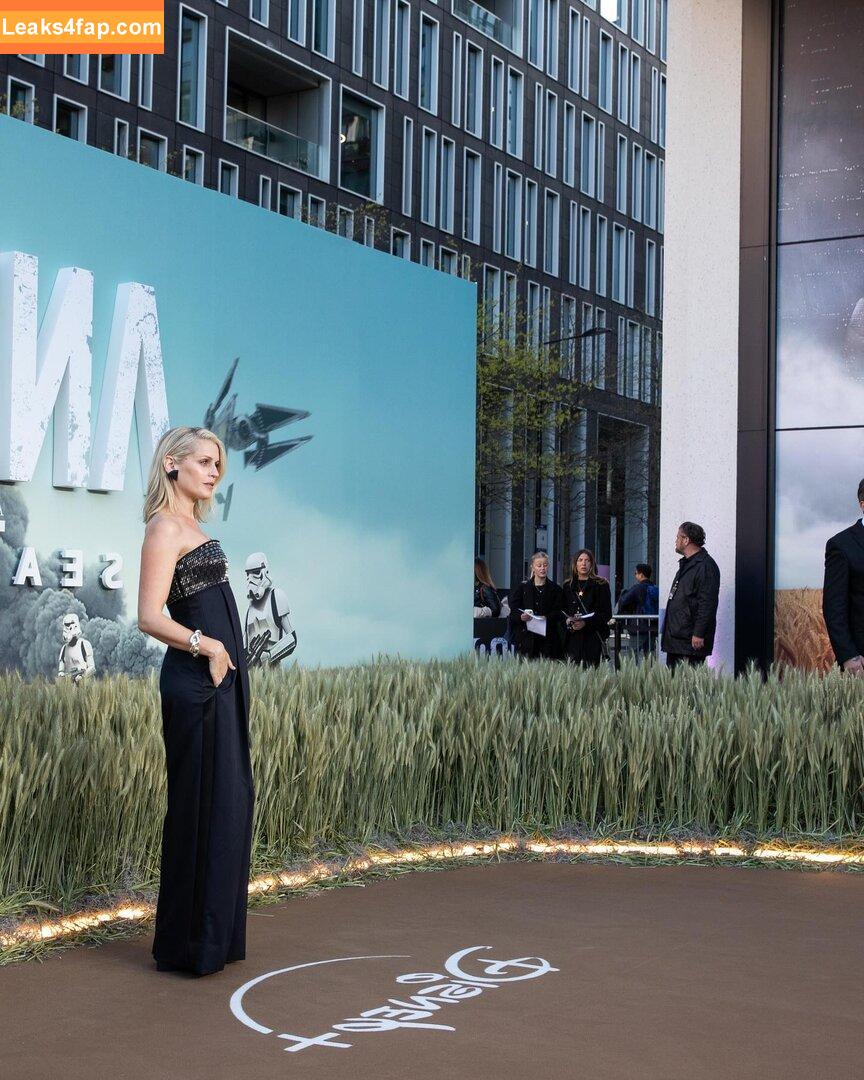 Denise Gough / denisegough1 leaked photo photo #0030