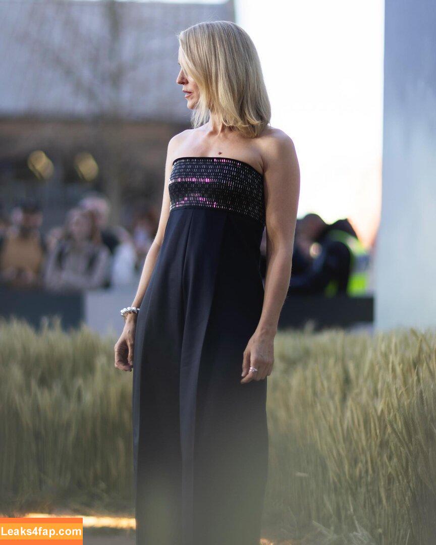 Denise Gough / denisegough1 leaked photo photo #0034