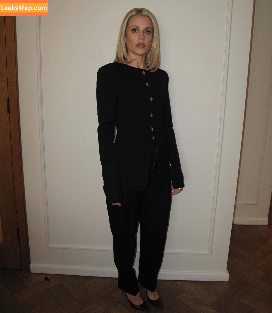 Denise Gough / denisegough1 leaked photo photo #0035
