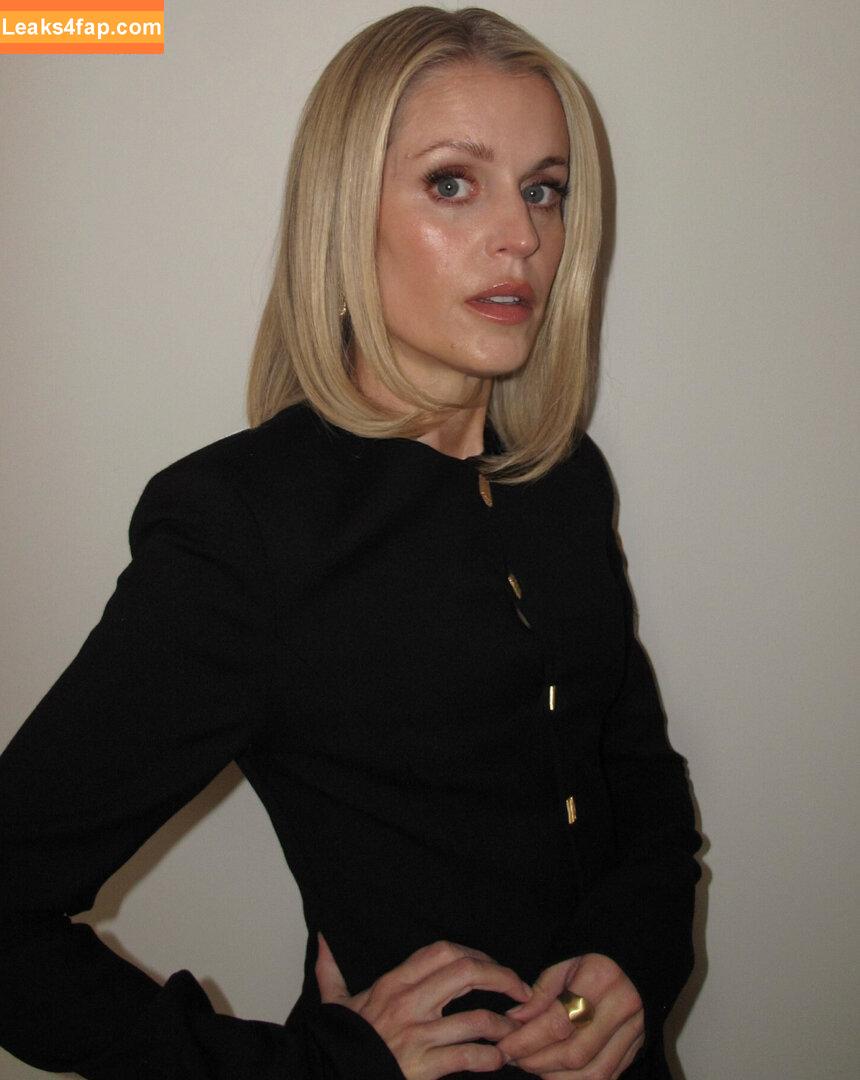 Denise Gough / denisegough1 leaked photo photo #0037