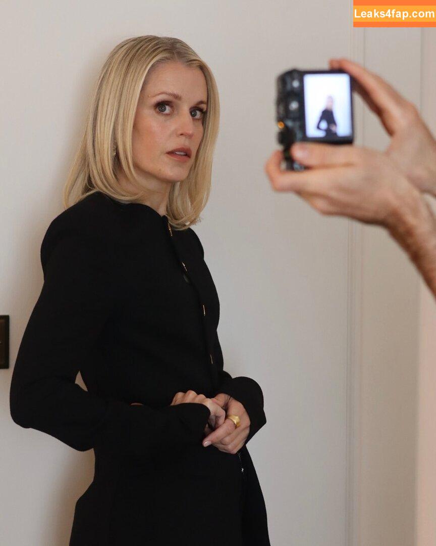 Denise Gough / denisegough1 leaked photo photo #0038