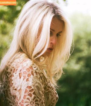 Denise Gough photo #0019