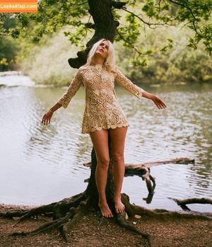 Denise Gough photo #0022