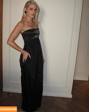 Denise Gough photo #0027