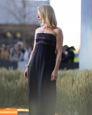 Denise Gough photo #0034